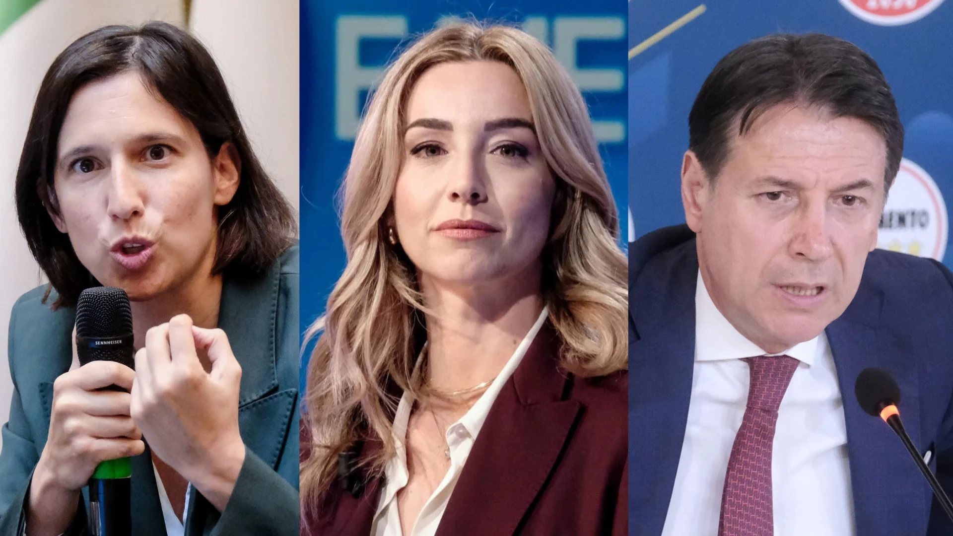 Elezioni 2027: il campo largo tra la corsa alle primarie e l’incognita Salis. Chi sfiderà Meloni?